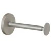 Lucerna Accessoire - Lamphouder - Zilver