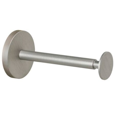 Lucerna Accessoire - Lamphouder - Zilver