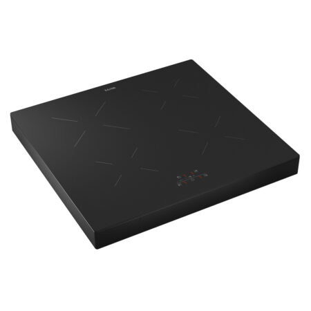 Etna KIV360ZWA Inductie kookplaat Zwart | ETNA