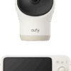 Eufy Baby Monitor C10