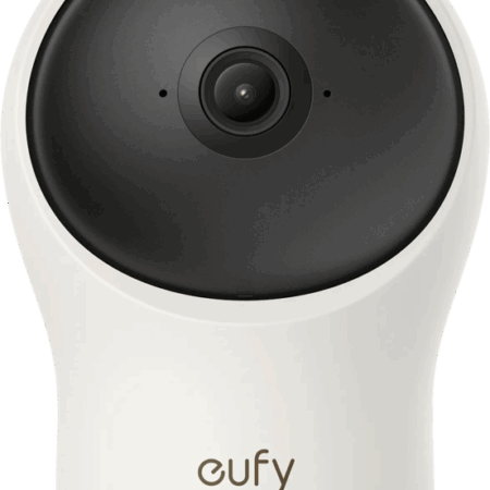 Eufy Baby Monitor C10 Add-on Camera