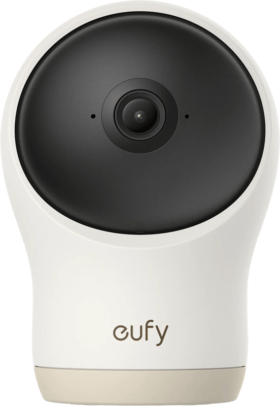 Eufy Baby Monitor C10 Add-on Camera