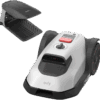 Eufy C15