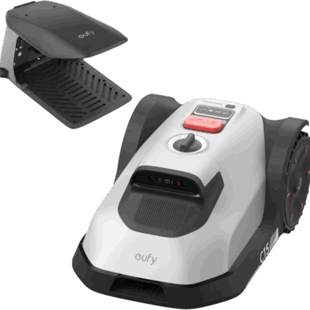 Eufy C15