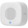 Eufy Doorbell Chime2 Slimme deurbel | Eufy