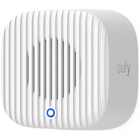 Eufy Doorbell Chime2 Slimme deurbel | Eufy