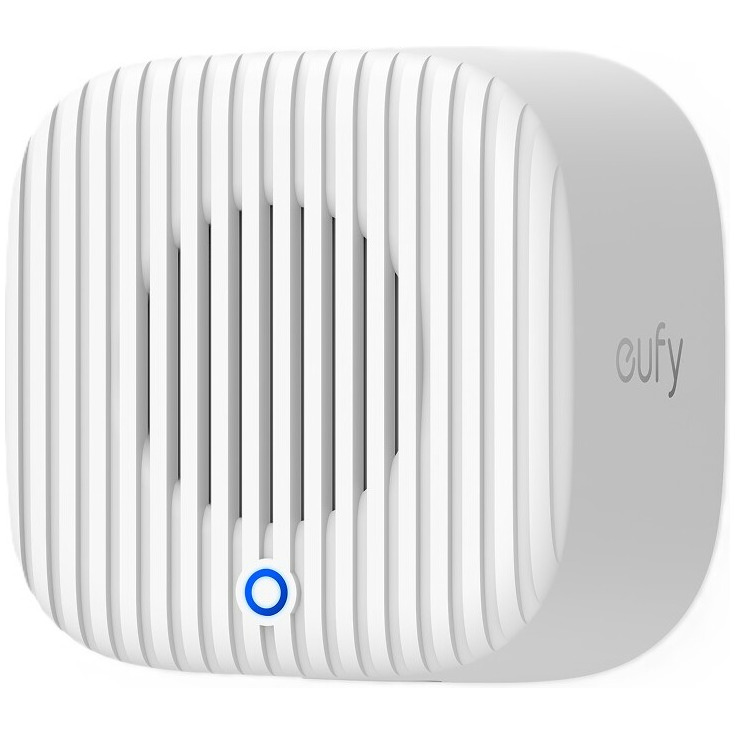 Eufy Doorbell Chime2 Slimme deurbel | Eufy