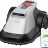 Eufy E15