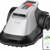 Eufy E15 Solo