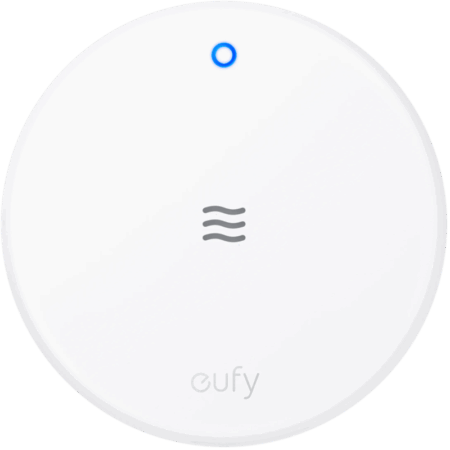 Eufy Flood  &  Freeze Sensor E20