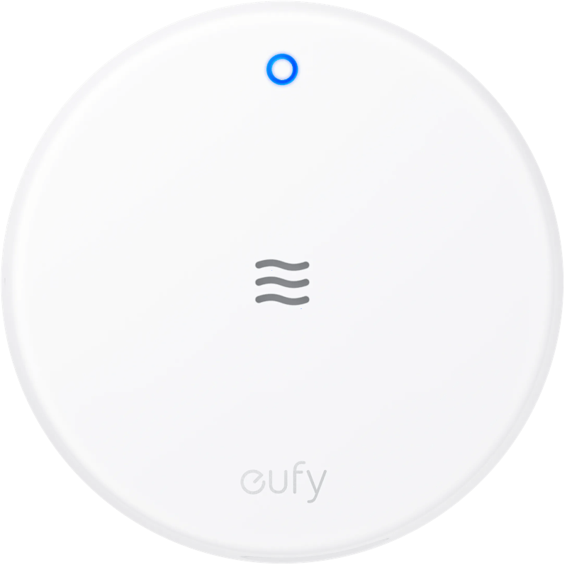 Eufy Flood & Freeze Sensor E20