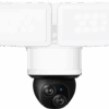 Eufy Floodlight Cam E340