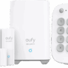 Eufy Home Alarm Kit 5-delig