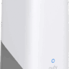 Eufy Homebase 3