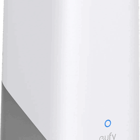 Eufy Homebase 3
