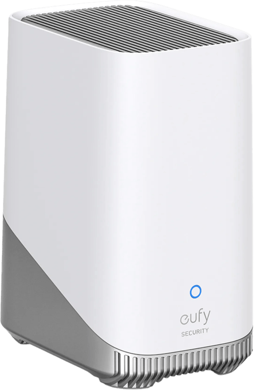 Eufy Homebase 3
