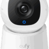 Eufy Indoor Cam C220