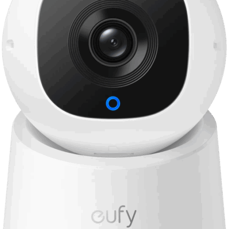 Eufy Indoor Cam C220