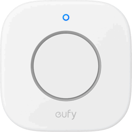 Eufy Indoor Siren E20