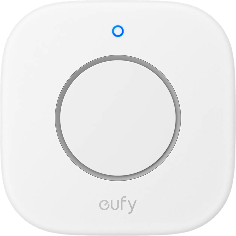 Eufy Indoor Siren E20