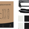 Eufy L60 Onderhoudspakket