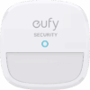 Eufy Motion Sensor