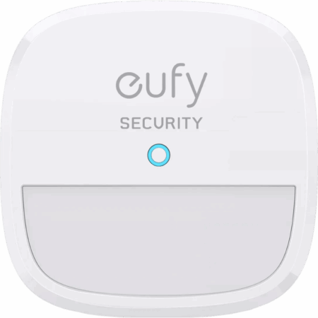 Eufy Motion Sensor