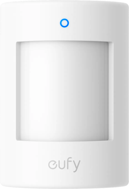 Eufy Motion Sensor E20