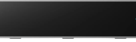 Eufy Network Video Recorder S4