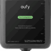Eufy OMNI E25/E28/C28 Vloerreiniger
