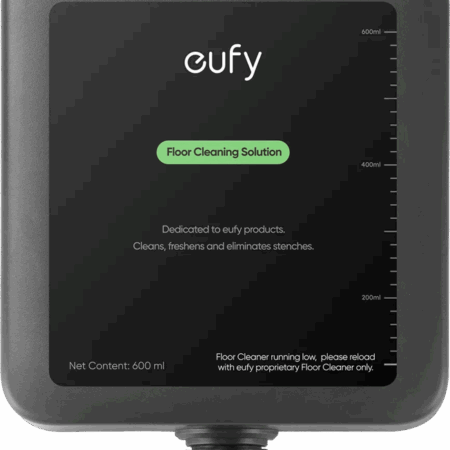 Eufy OMNI E25/E28/C28 Vloerreiniger