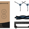 Eufy Omni C20 Onderhoudspakket