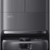 Eufy Omni C28