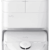 Eufy Omni C28 Wit