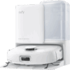 Eufy Omni E25 White