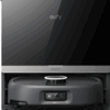 Eufy Omni E35
