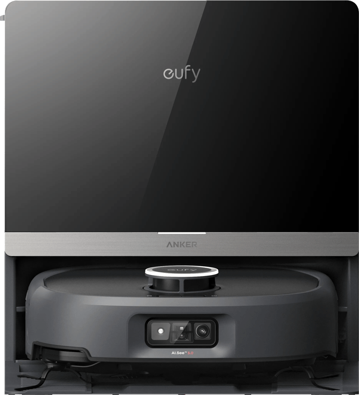 Eufy Omni E35