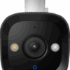 Eufy PoE Cam E40 Uitbreiding