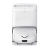 Eufy Robot Vacuum Omni C28 Robot stofzuiger Wit | Eufy