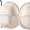 Eufy S1 T8D02381