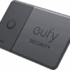 Eufy Smart Tracker Card