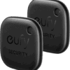Eufy Smart Tracker Link 4-pack