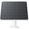 Eufy Solar Panel