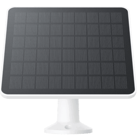 Eufy Solar Panel