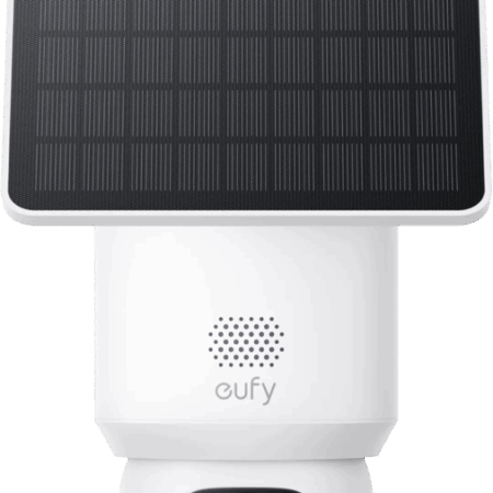 Eufy SoloCam E30