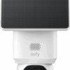 Eufy SoloCam E42