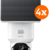Eufy SoloCam E42 4-Pack