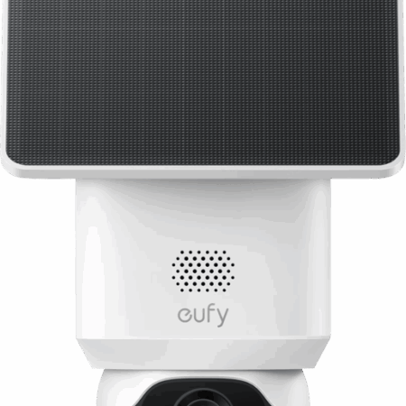 Eufy SoloCam E42