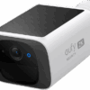 Eufy Solocam S220 Solar