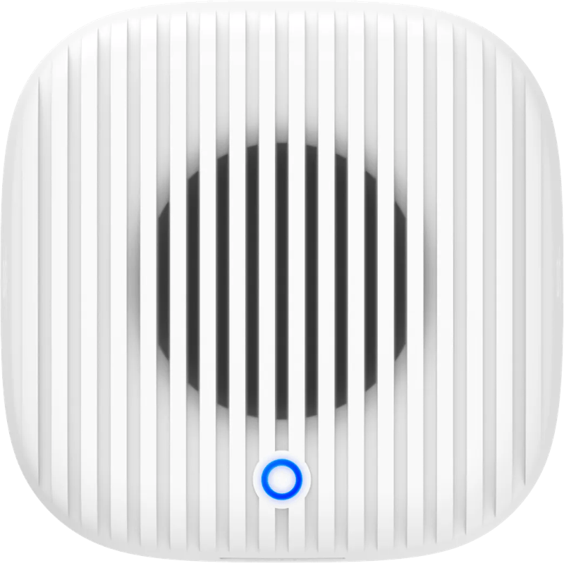 Eufy Video Doorbell Chime 2